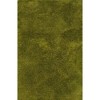 Oriental Weavers Cosmo 81101 Green Indoor Area Rug - 3'3" x 5'3" - 2 of 2