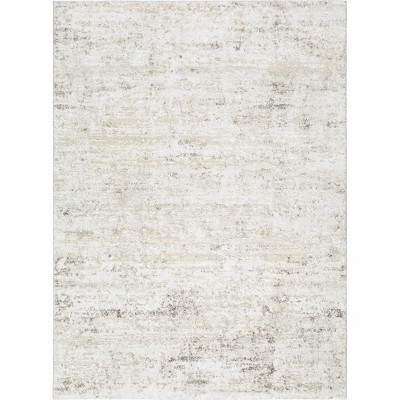 Hauteloom Siraj Area Rug