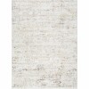 Hauteloom Siraj Area Rug - 2 of 4