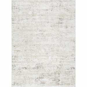 Hauteloom Siraj Area Rug - 1 of 4