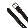 Aquarius Boy's Basic Casual Jean Belt - 2 of 4
