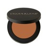 Youngblood Ultimate Concealer, 0.10 oz - 4 of 4