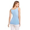 Jockey Women's Supersoft Cami - 2 of 2