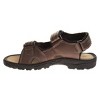 Avalanche Men's Open Toe Sandals - 2 of 4