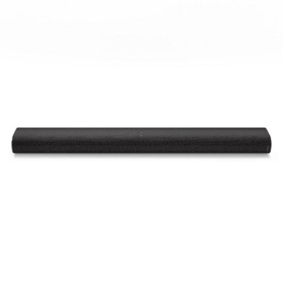 VIZIO 2.1 All-in-one Soundbar w/ Dolby Atmos - (SV210D-08)