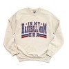 Simply Sage Market In My Baseball Mom Era Sweatshirt - 2 of 4