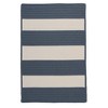 Colonial Mills Pershing Rug - Black 3x5 - 3 of 4