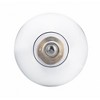 Brio Lighting Megan 1 - Light Pendant in  Gold - 4 of 4