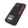 NCAA SEC Universities Sidebar MagSafe Compatible Cell Phone Case for Apple iPhone 17 Series - 2 of 4