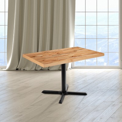 Table Tops Dining Room Tables Target