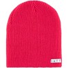 Unisex NEFF Daily Beanie - 3 of 4