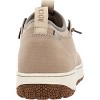 Men's Rocky Dry-Strike SRX Outdoor Shoe - 4 of 4