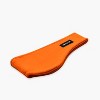 Turtle Fur Adult Chelonia 150 Fleece Bang Band Headband - 2 of 4