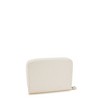 Kipling Money Love Metallic Small Wallet - 4 of 4