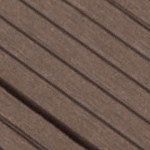 mocha brown