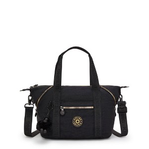 Kipling Art Mini Shoulder Bag - 1 of 4
