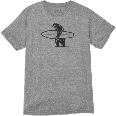 Everyday California - Simply Brutus Tee