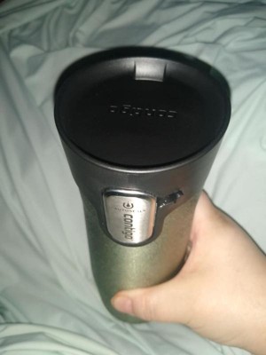 Guest review image 1 of 3, zoom in