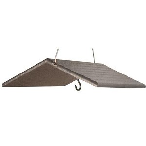 JCS Wildlife Medium Poly Weather Cover - 1 of 4
