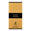 Maison Alhambra Black Origami Eau de Parfum for Everyone - 3 of 3