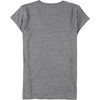 Touch by G-III Womens Orlando City SC Graphic T-Shirt - 2 of 2