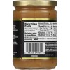 Better Than Gravy Roasted Chicken Gravy - Case of 12/12 oz - 3 of 4