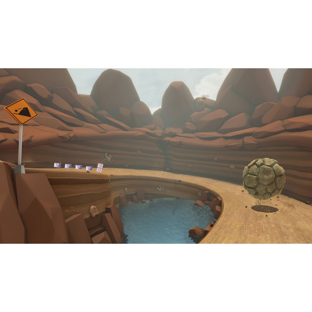 Mario Kart 8 Deluxe: Booster Course Pass - Nintendo Switch (Digital) - thumbnail 2