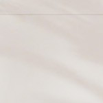 gold-arch shape-aluminum frame-double frosted belt-us regulations