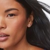 Kendra Scott Hazel Stud Earrings - 2 of 3