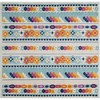 Unique Loom  Aruba Outdoor Savaneta Area Rug - 3 of 4