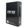 Eaglemoss Limited Eaglemoss Star Trek Starship Collection Official Binder | Starfleet Ships - 2 of 3