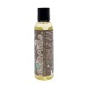 Soothing Touch Peppermint Rosemary Muscle Comfort Organic Bath, Body and Massage Oil - 4 fz - 3 of 4