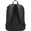 Targus 15.6" Intellect Essentials Backpack Black - 4 of 4