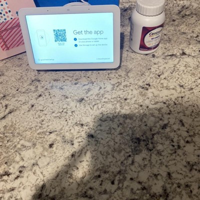 Guest review image 1 of 2, zoom in