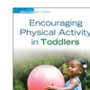 Gryphon House Encouraging Physical Activity in Toddlers - 3 of 3