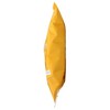 Iwon Organics Cheddar Cheese Protein Puffs - Case of 12/5 oz - 4 of 4
