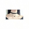 Popular Styles for 2025 Year Fashionable, Exquisite and High-end, Suitable for Women To Wear - 2 of 4