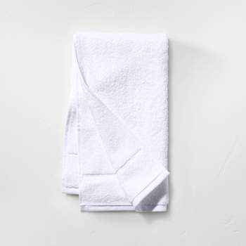 Casaluna Organic Hand Towel