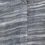 dark heathered gray