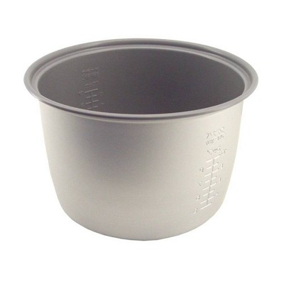 Tiger JNPS18U Rice Cooker - Thumbnail 5