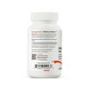 Seeking Health Multivitamin One - 45 Capsules - 3 of 4