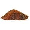 Gourmet Dark Chili Powder by It's Delish, 5 LBS Gallon Size Jug with Handle - 4 of 4