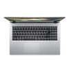 Acer Aspire 3 15.6" Touchscreen Laptop Ryzen 3 7320U 2.4GHz 8GB RAM 128 SSD W11H | A315-24PT-R8W1 | NX.KHDAA.002 - Manufacturer Refurbished - 4 of 4