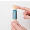 ColoreScience Sunforgettable Total Protection Brush-On Shield SPF 50 Multipack 0.21 oz - 6 g Fair Shade - 3 of 3