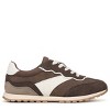 Blowfish Malibu Women's Valley Sneaker - 3 of 4