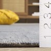 Harvest HVT110 Hand Tufted Indoor Rugs - Safavieh - 3 of 4