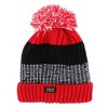 Polar Extreme Boy's Lined Beanie and Ski Glove Winter 2 Piece Set - 2 of 4