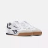 Reebok Campio XT Unisex Shoes - 4 of 4