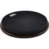 MEINL Marshmallow Practice Pad - 2 of 4