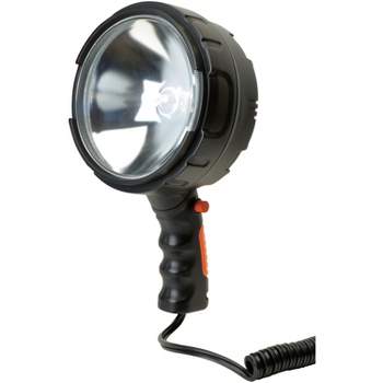 Cyclops® 1,500-Lumen Seeker Pro 12-Volt Spotlight